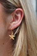 starfish huggies