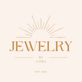 jbc gift card
